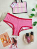 Imagen de Victoria's Secret  Cheeky Algodón